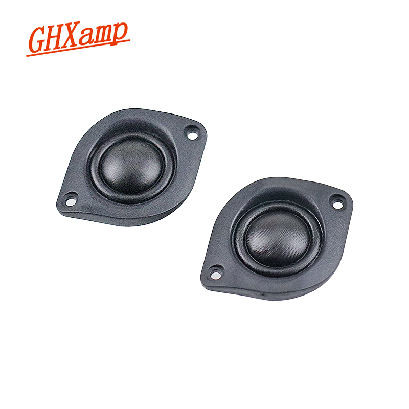 Jbl Speaker Flip 6 - GHXAMP For JBL Flip 6 Generation