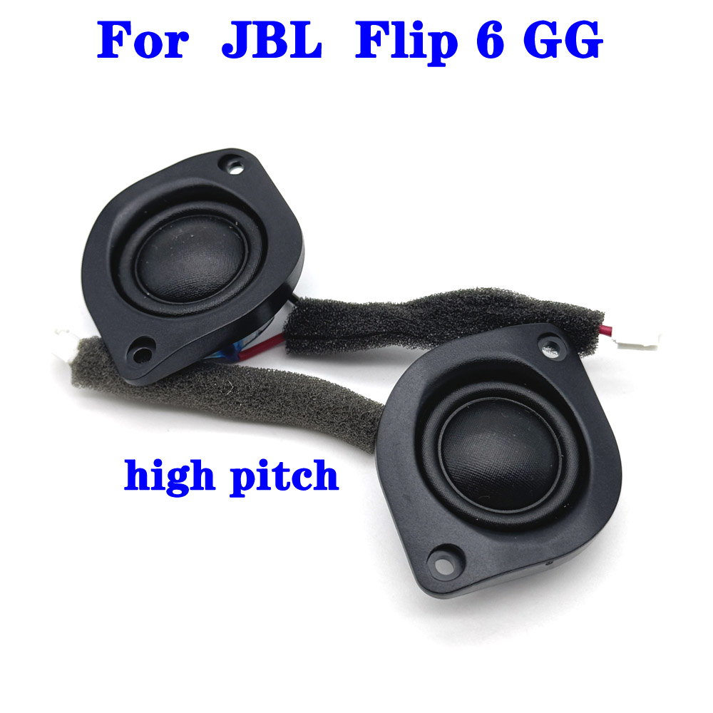 Jbl Speaker Flip 6 - Original Brand New for JBL Flip