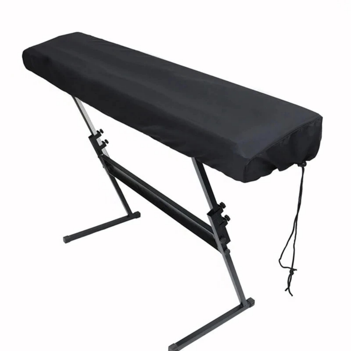 Keyboard Piano 61 Key - ​​61/88 Keys Piano Keyboard Dust Cover