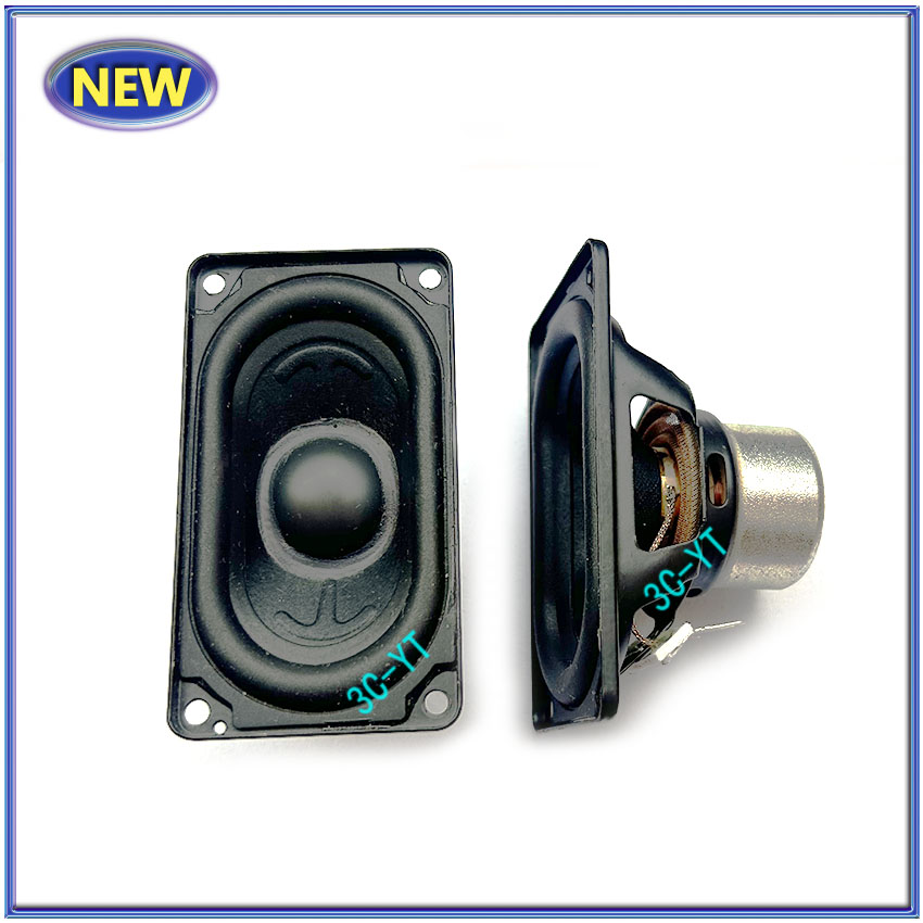 Jbl Speaker Flip 6 - 1pc New for JBL Flip5 Flip