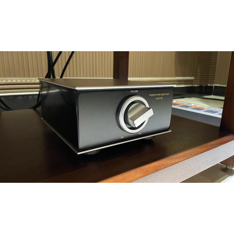 Audio Music Enhancer Free - Passive Preamp Audio Transformer Enhanced Warmth