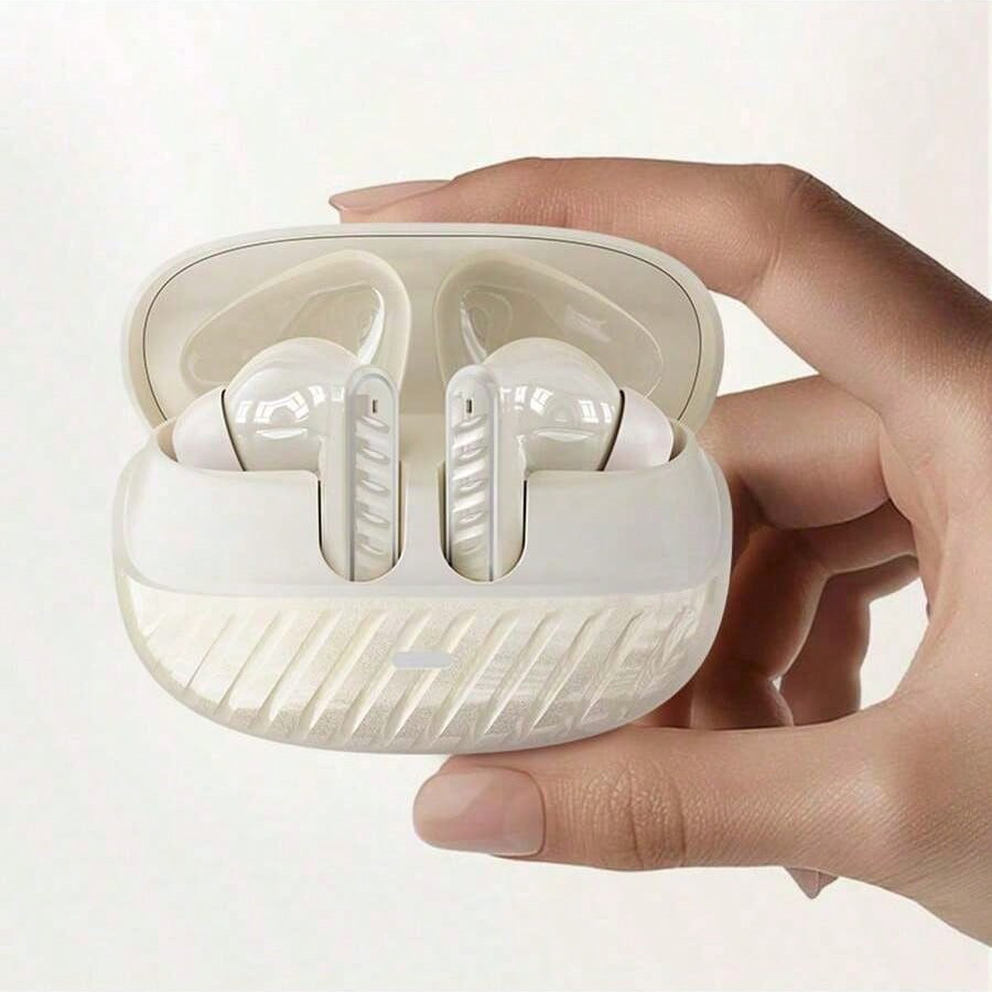 Bluetooth Headphones Wireless  - Audio Music Enhancer Free 评论和价格