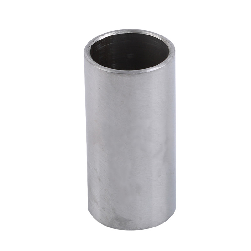 Guitar Slide Fingertip Tube Si - Guitar Slide Tube 评论和价格