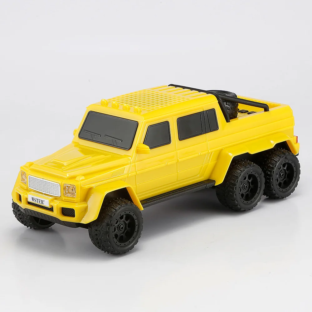 Portbable Wireless Speaker Car - Audio Music Spotify 评论和价格