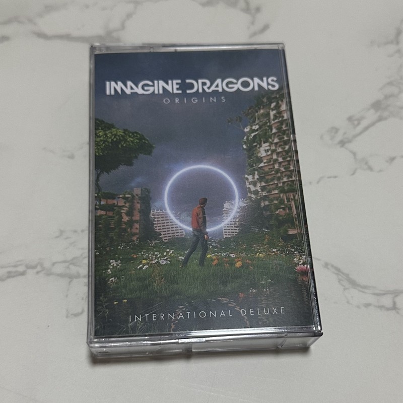 English Style Cassette Tape Un - Audio Music Lyrics 评论和价格