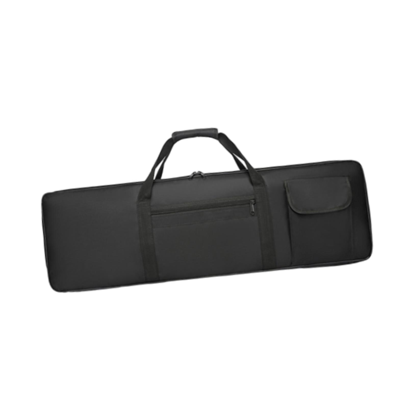 88Key Keyboard Bag Portable An - Keyboard Piano 61 Key 评论和价格