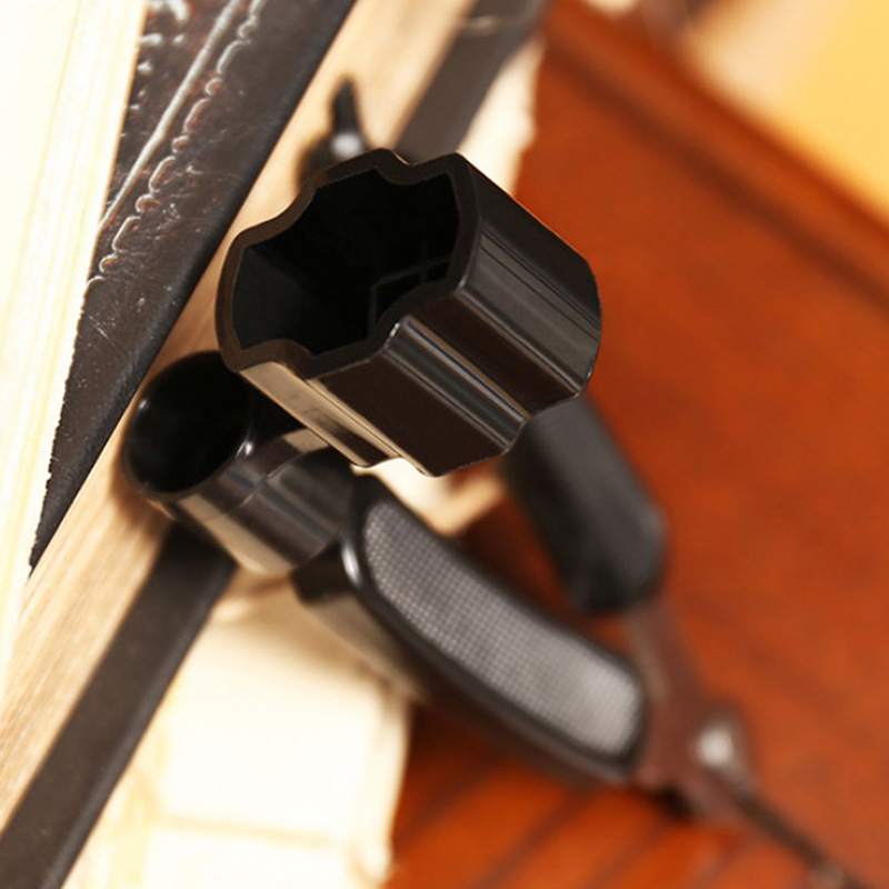 New 3 in 1 Tool Guitar Winder  - Guitar Slide Tube 评论和价格