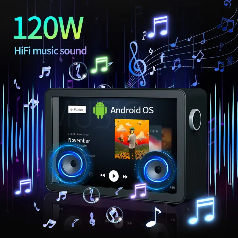 Newest Floating Lyrics Music P - Audio Music Lyrics 评论和价格