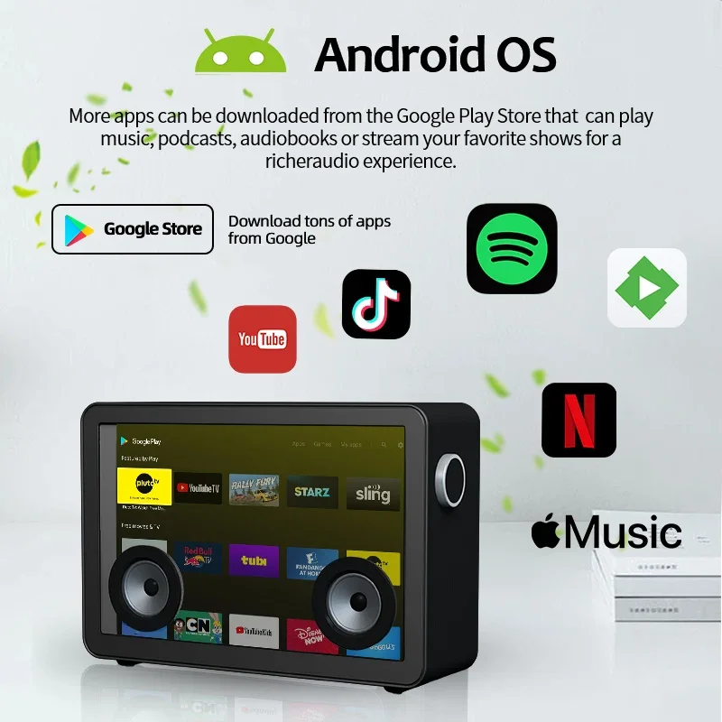 Newest Floating Lyrics Music P - Audio Music Lyrics 评论和价格
