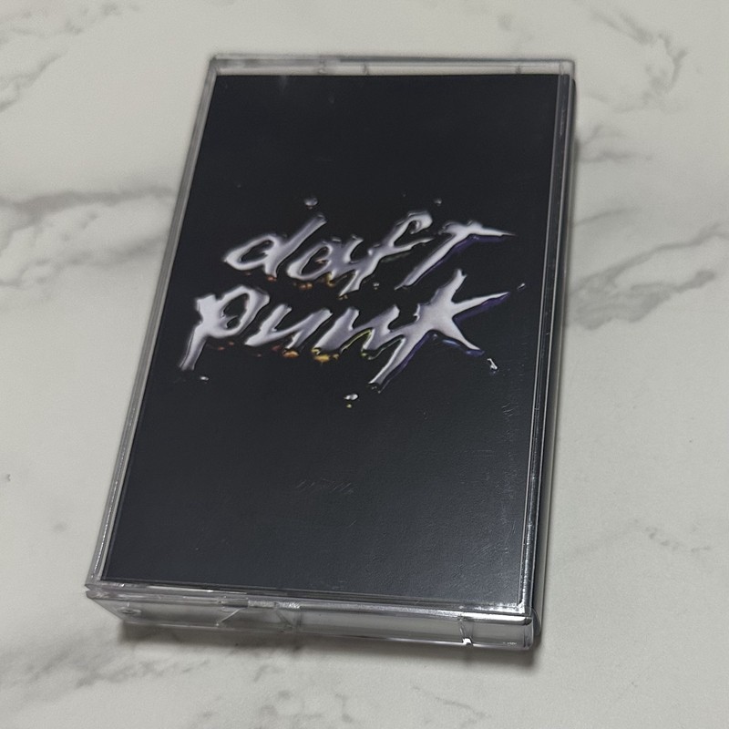 Retro Audio Cassette Tape Bran - Audio Music Lyrics 评论和价格