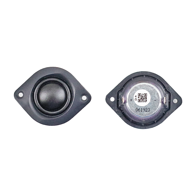 GHXAMP For JBL Flip 6 Generati - Jbl Speaker Flip 6 评论和价格
