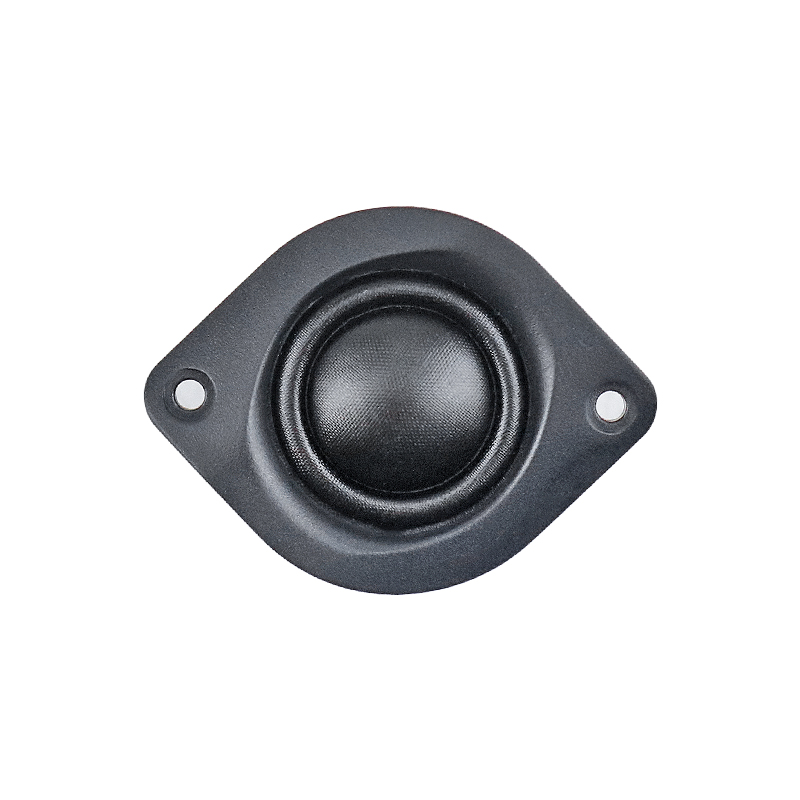 GHXAMP For JBL Flip 6 Generati - Jbl Speaker Flip 6 评论和价格