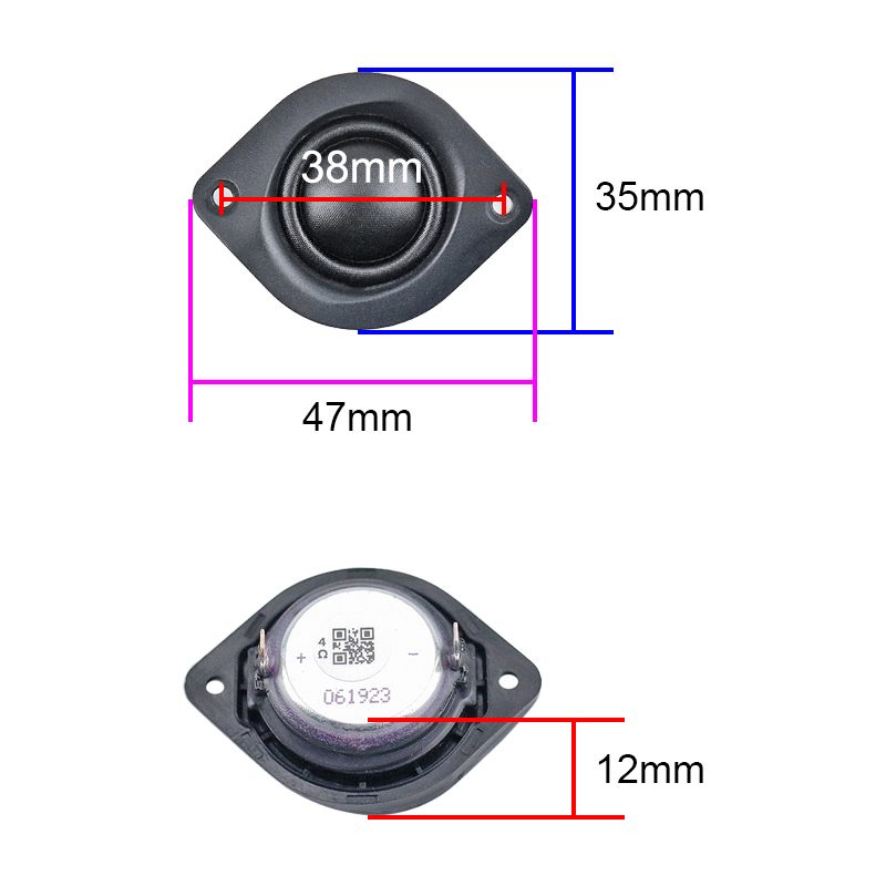 GHXAMP For JBL Flip 6 Generati - Jbl Speaker Flip 6 评论和价格