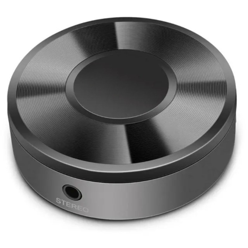 M5 for DLNA Airplay Adapter Wi - Audio Music Spotify 评论和价格