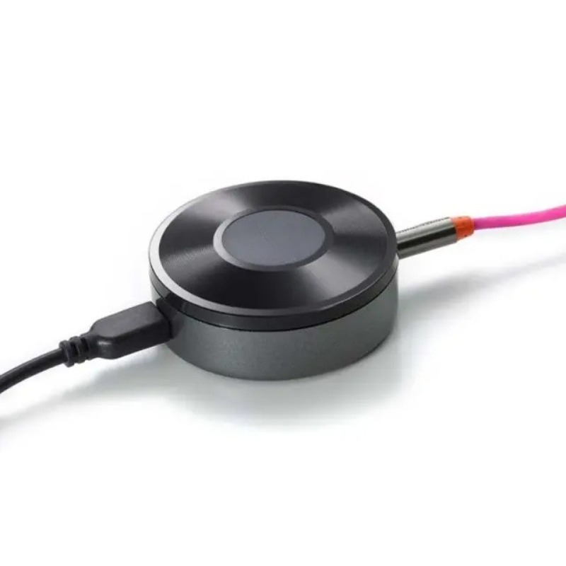M5 for DLNA Airplay Adapter Wi - Audio Music Spotify 评论和价格