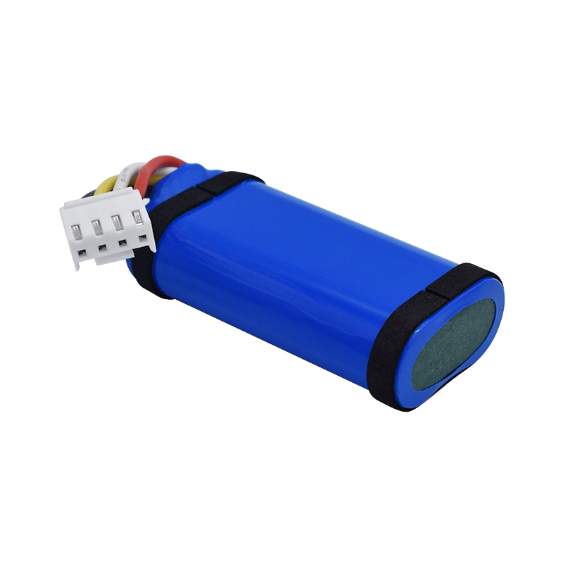 4800mAh Battery For JBL Flip 6 - Jbl Speaker Flip 6 评论和价格