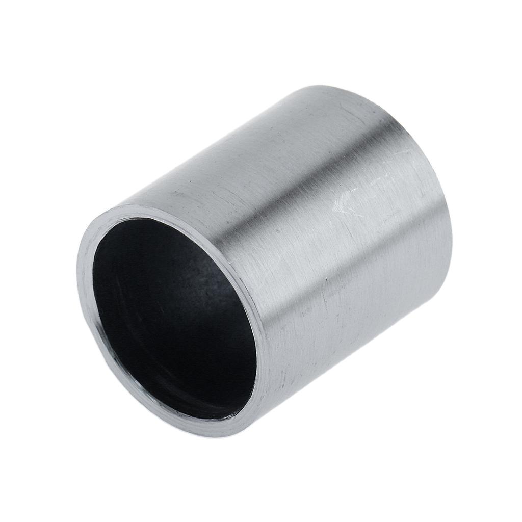 Stainless Steel Guitar Slide F - Guitar Slide Tube 评论和价格