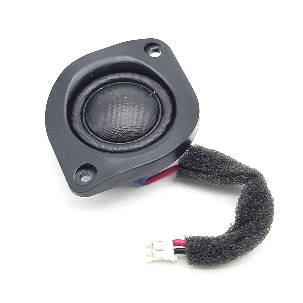 Original Brand New for JBL Fli - Jbl Speaker Flip 6 评论和价格
