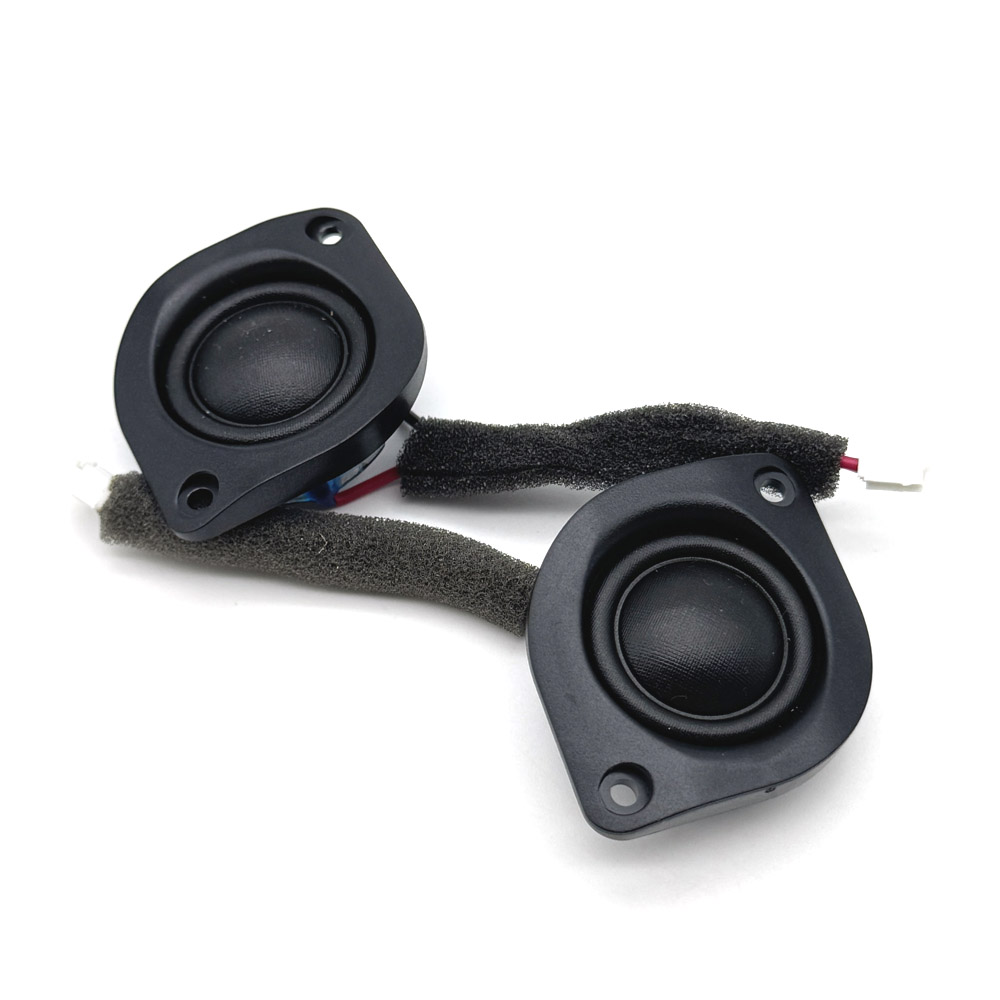 Original Brand New for JBL Fli - Jbl Speaker Flip 6 评论和价格