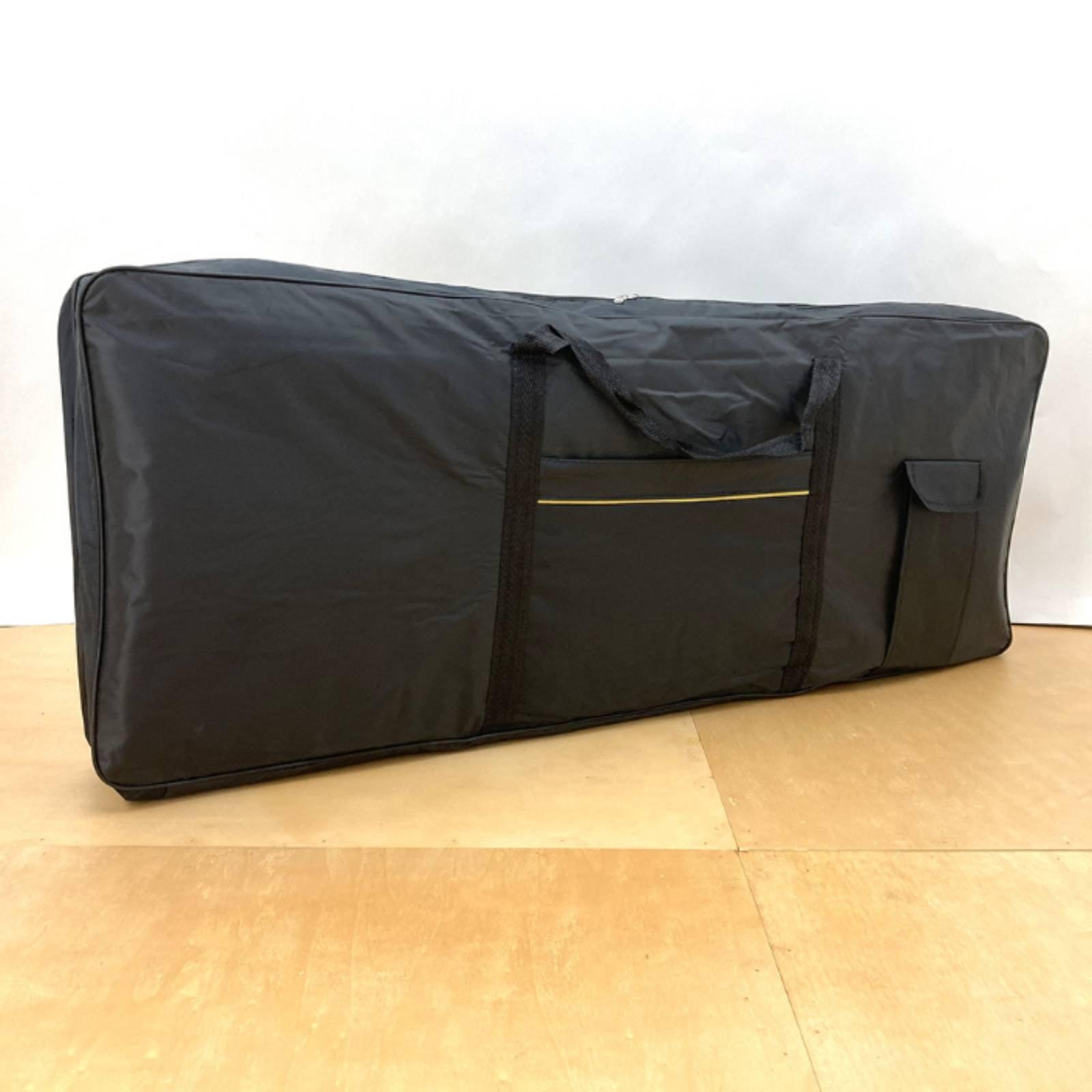 Multifunctional Keyboard Prote - Keyboard Piano 61 Key 评论和价格