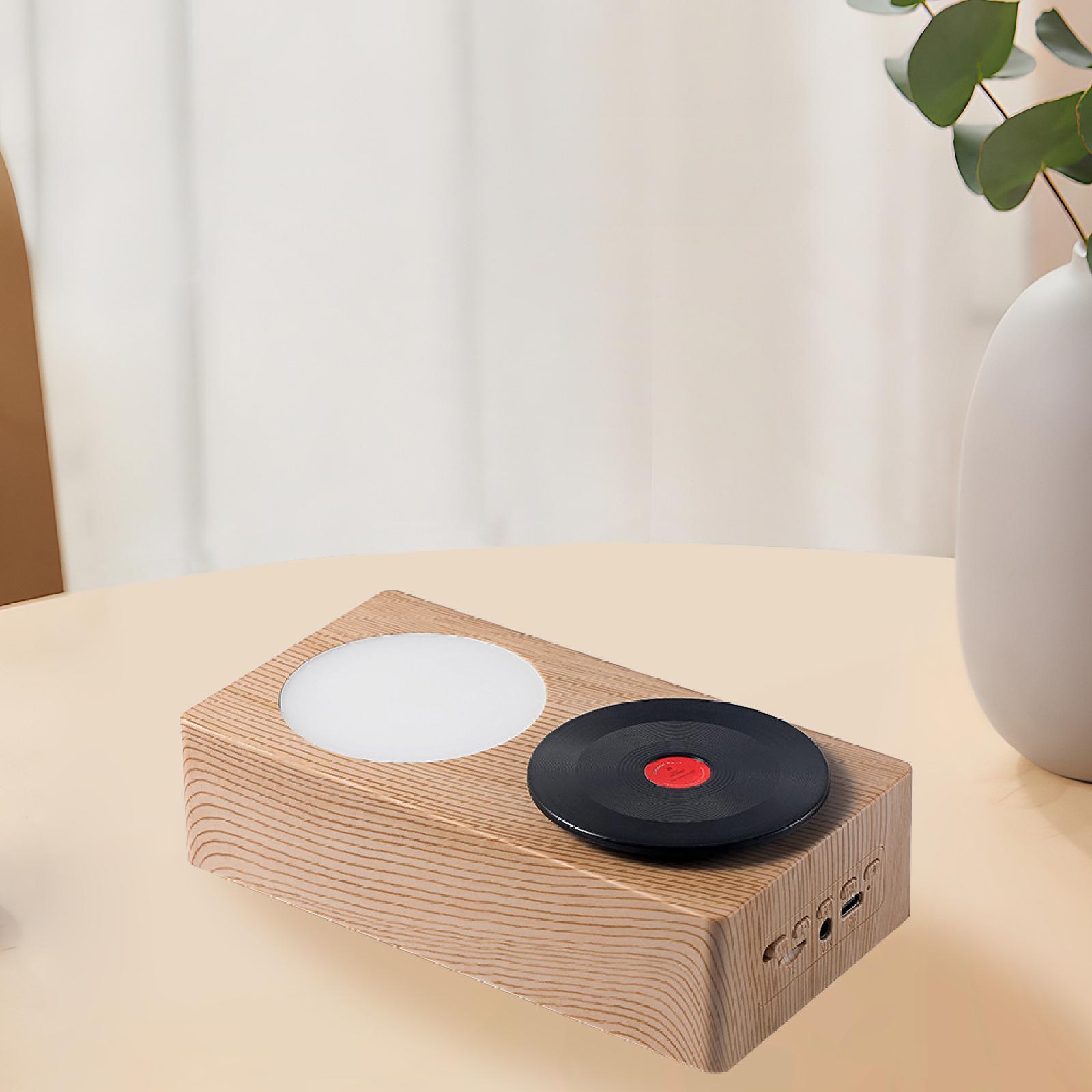 Classic Portable Mini Bluetoot - Audio Music Enhancer Free 评论和价格