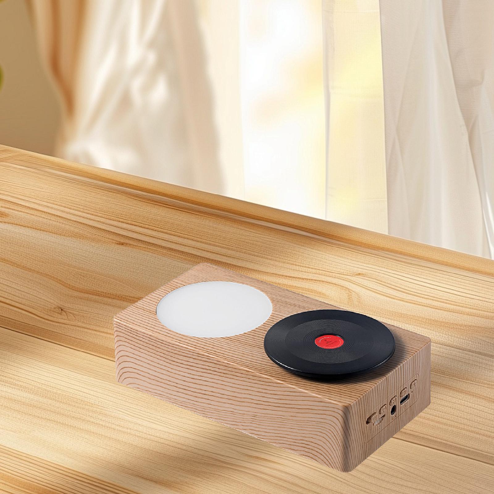 Classic Portable Mini Bluetoot - Audio Music Enhancer Free 评论和价格