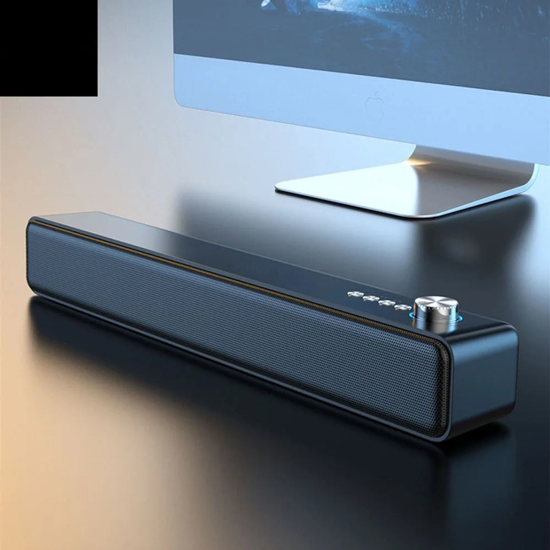 Original  Bluetooth Subwoofer  - Jbl Speaker Flip 6 评论和价格