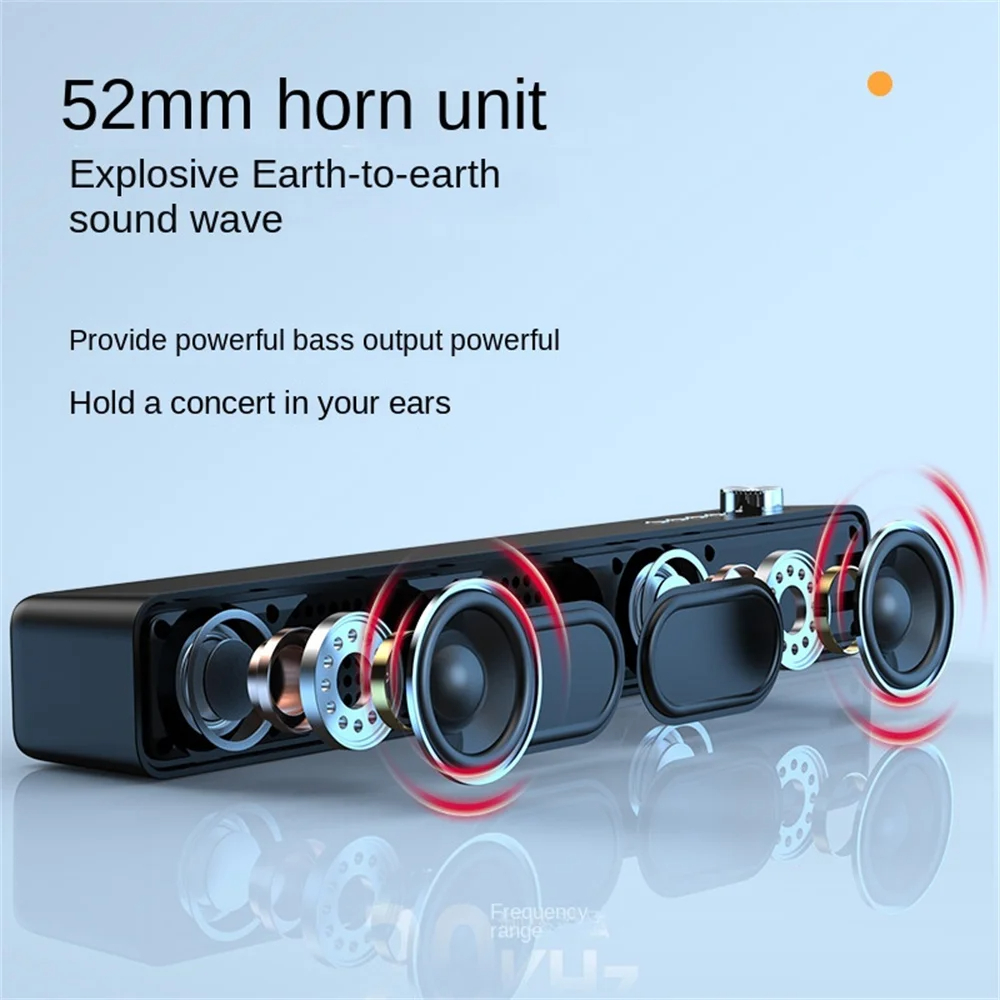 Original  Bluetooth Subwoofer  - Jbl Speaker Flip 6 评论和价格