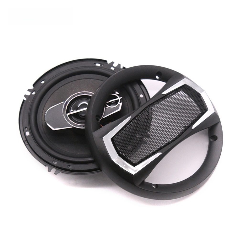 For Car Music Enhancement 16cm - Audio Music Enhancer Free 评论和价格