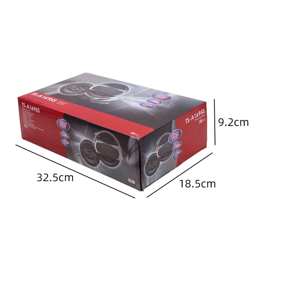 For Car Music Enhancement 16cm - Audio Music Enhancer Free 评论和价格