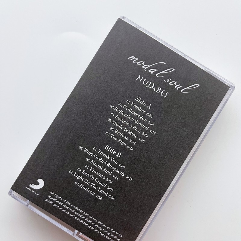 English Style Cassette Tape Un - Audio Music Lyrics 评论和价格