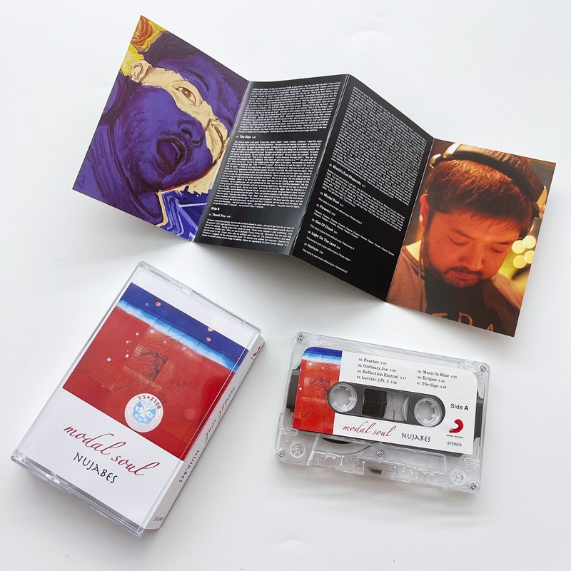 English Style Cassette Tape Un - Audio Music Lyrics 评论和价格