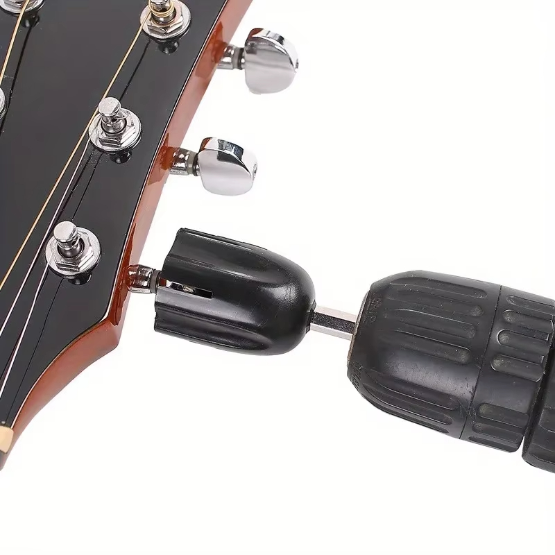 Miwayer  1/2PCS  Electric Guit - Guitar Slide Tube 评论和价格