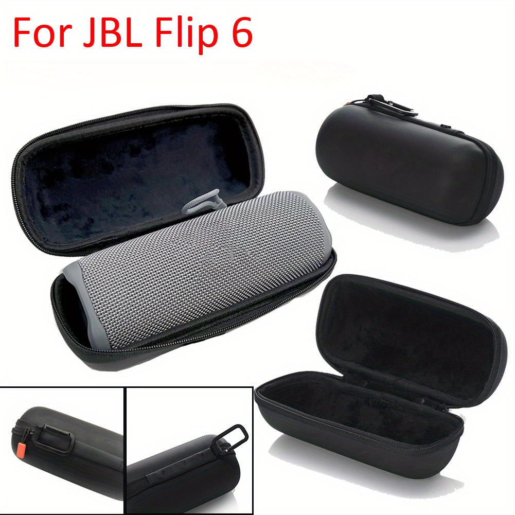 Wireless Speaker Bag For JBL F - Jbl Speaker Flip 6 评论和价格