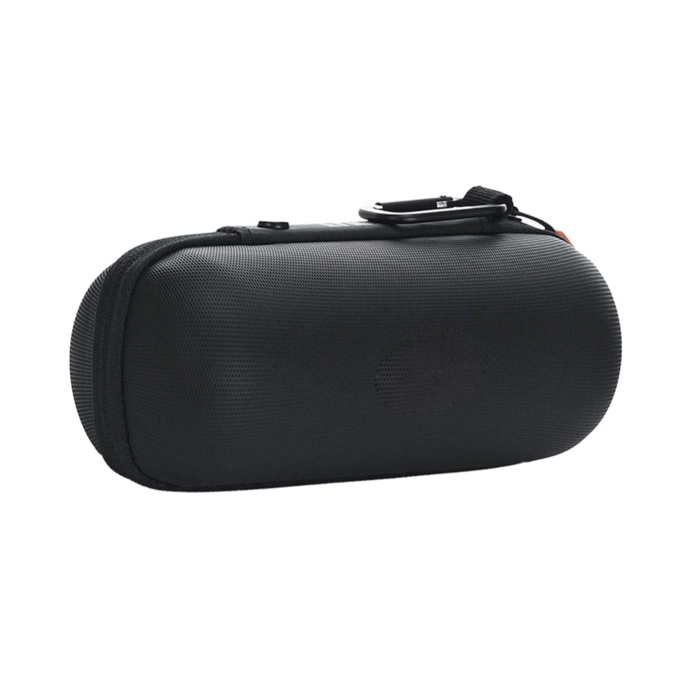Wireless Speaker Bag For JBL F - Jbl Speaker Flip 6 评论和价格