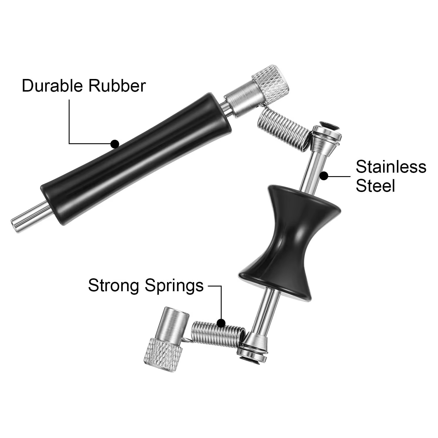 Miwayer Adjustable Sliding Gui - Guitar Slide Tube 评论和价格