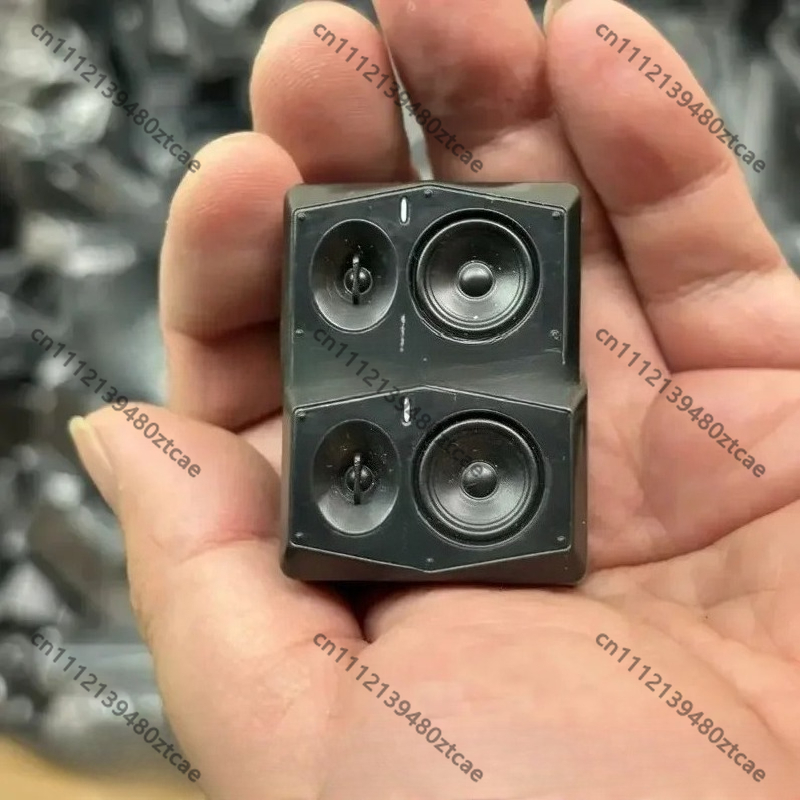 Mini DJ Audio Controller Model - Audio Music Dj 评论和价格