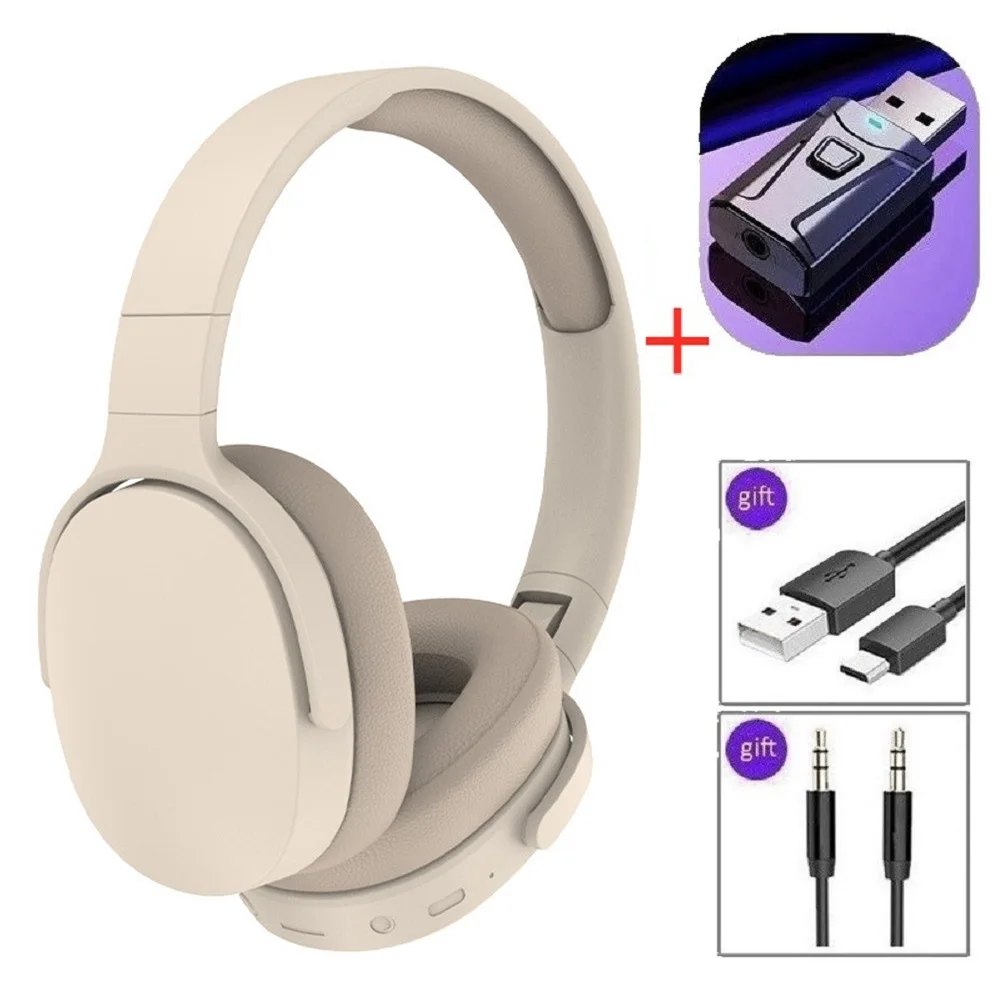 Shoumi 2961 Large Bluetooth He - Audio Music Dj 评论和价格