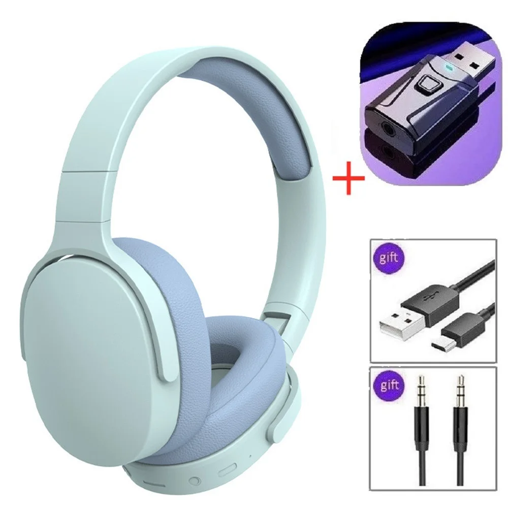 Shoumi 2961 Large Bluetooth He - Audio Music Dj 评论和价格