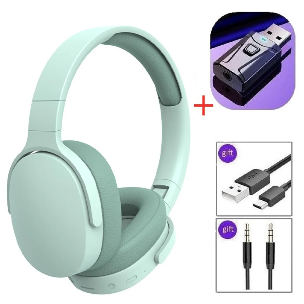 Shoumi 2961 Large Bluetooth He - Audio Music Dj 评论和价格