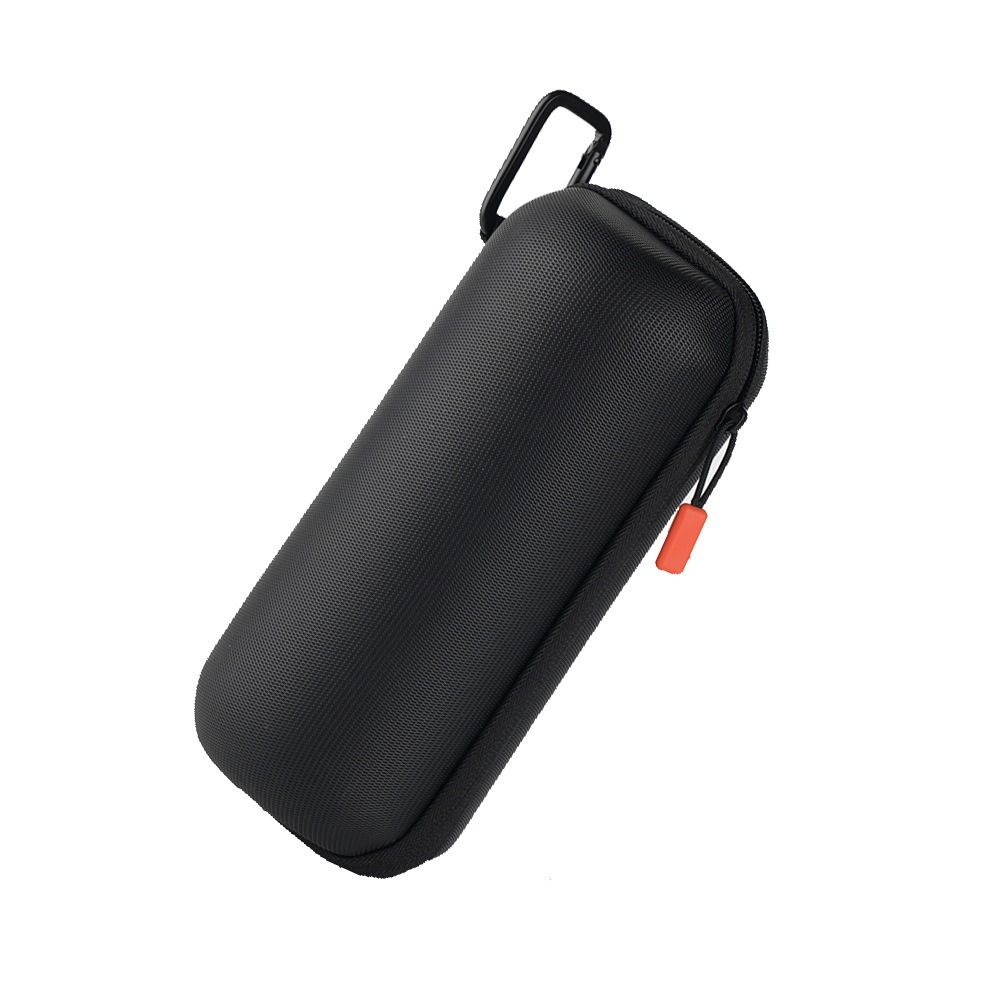 Hard Shell Speaker Carrying Ca - Jbl Speaker Flip 6 评论和价格