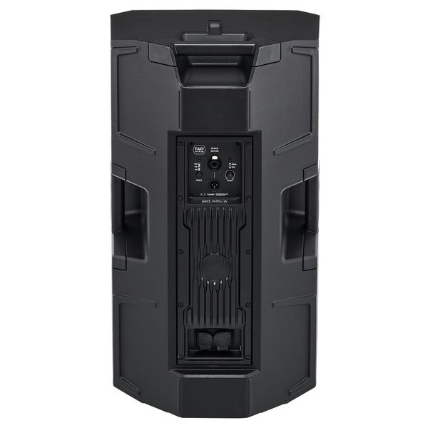 Art 945A 15 Inch Active Stage  - Audio Music Dj 评论和价格