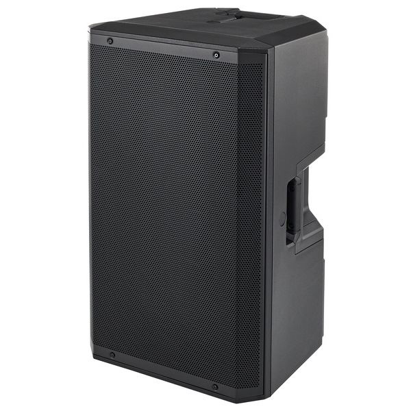 Art 945A 15 Inch Active Stage  - Audio Music Dj 评论和价格
