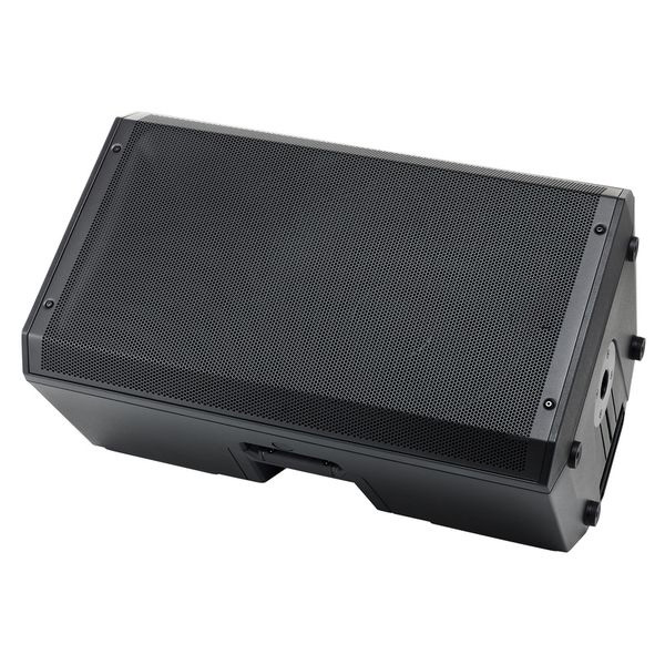 Art 945A 15 Inch Active Stage  - Audio Music Dj 评论和价格