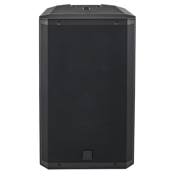Art 945A 15 Inch Active Stage  - Audio Music Dj 评论和价格