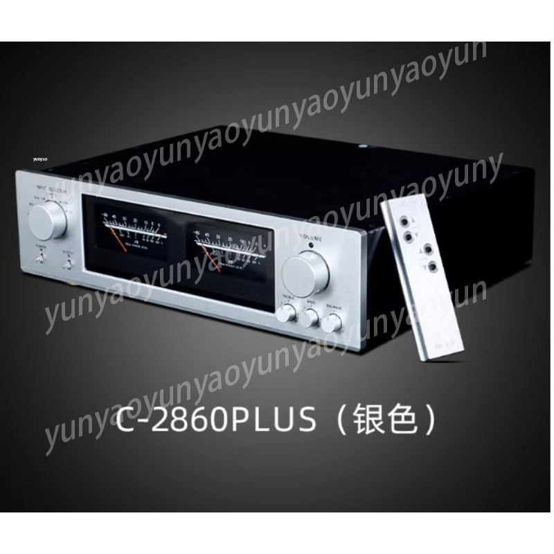 Pure Class A HiFi Tone Preampl - Audio Music Enhancer Free 评论和价格