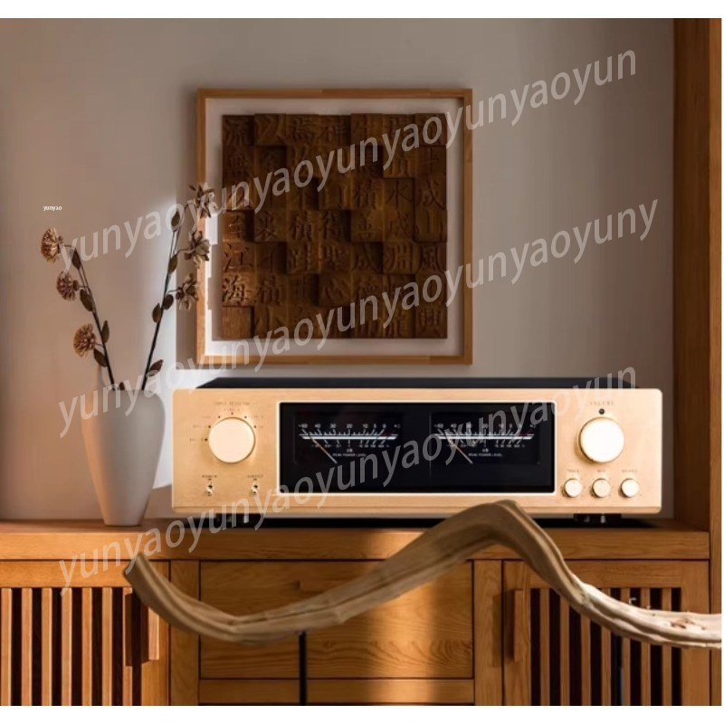 Pure Class A HiFi Tone Preampl - Audio Music Enhancer Free 评论和价格