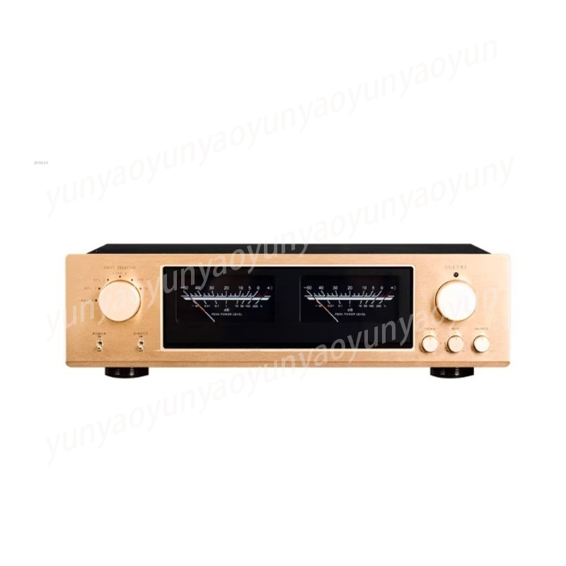 Pure Class A HiFi Tone Preampl - Audio Music Enhancer Free 评论和价格