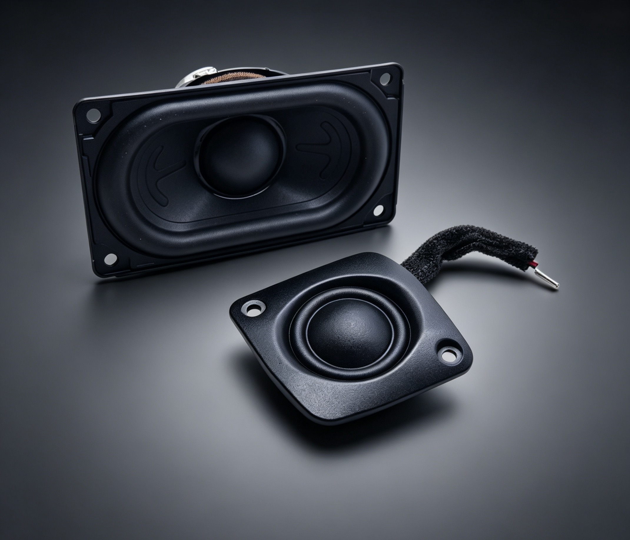 For JBL Flip 6 GG rectangular  - Jbl Speaker Flip 6 评论和价格