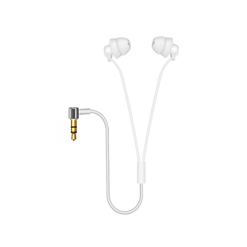 Universal 3.5mm Wired Headphon - Audio Music Dj 评论和价格